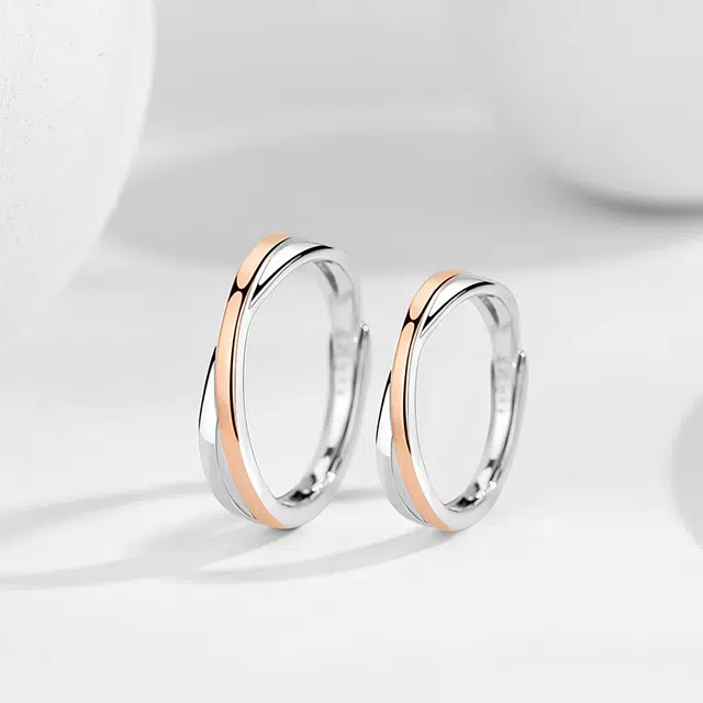 VERENA REINE S925