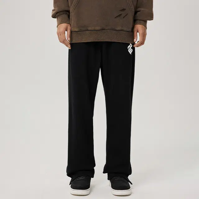 ROCAWEAR