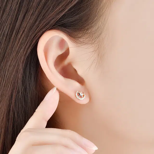 WithLove 18K11