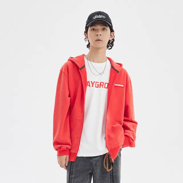 SPRAYGROUND Logo