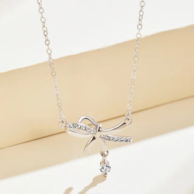 DAISY BEAUTY 925