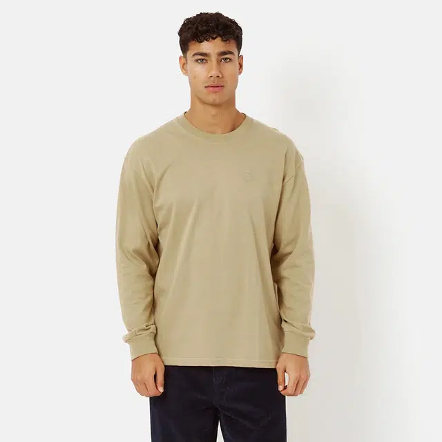 POLAR SKATE CO logoT