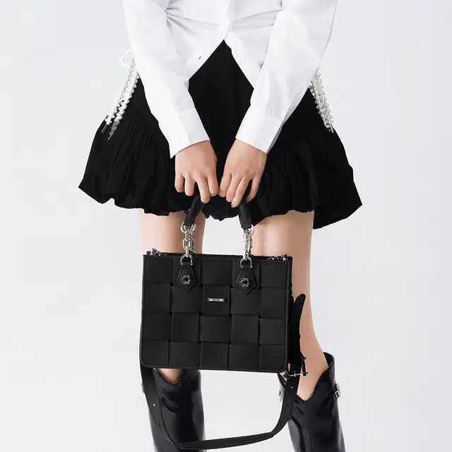 BABAMA Tote