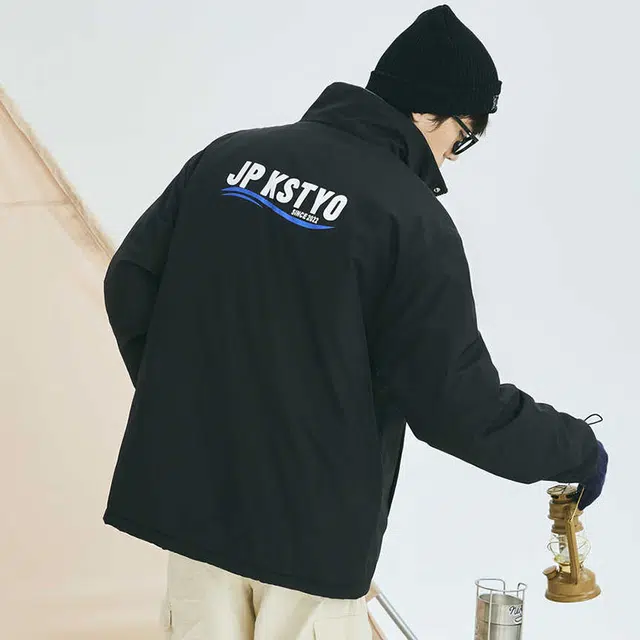 TESTUNG SS23 logo
