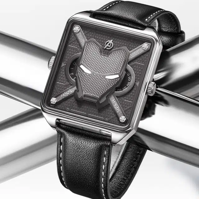 MARVEL M-9291BBB