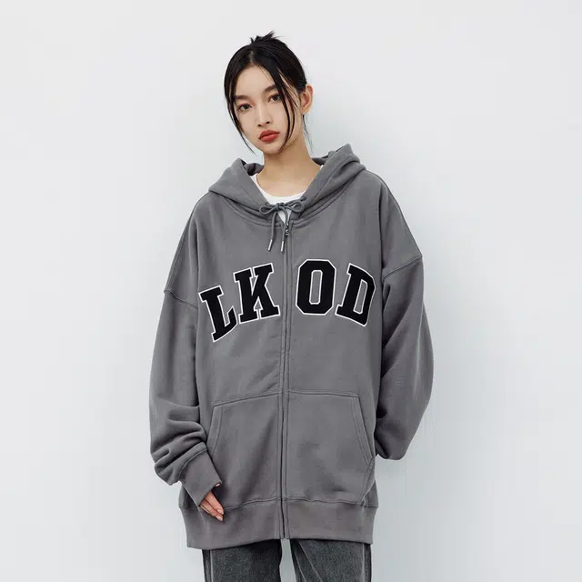 LKOD Logocityboy