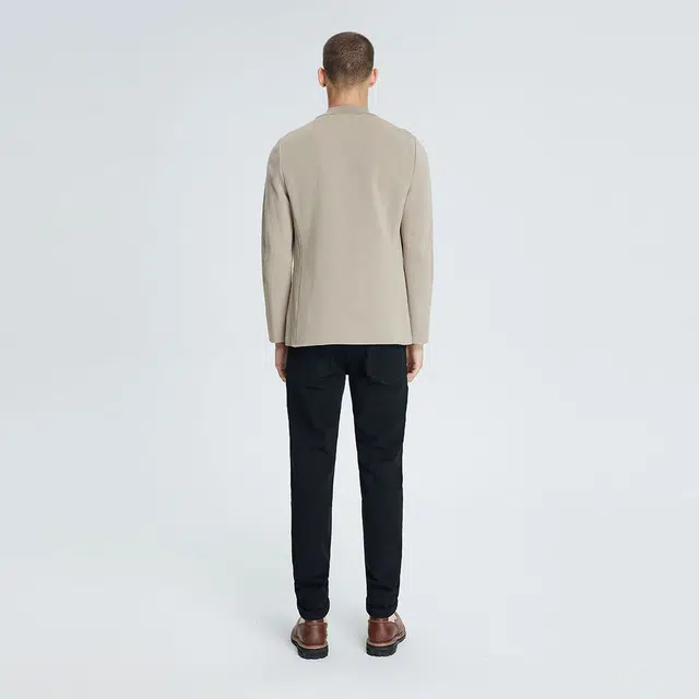 MANGANO FW22