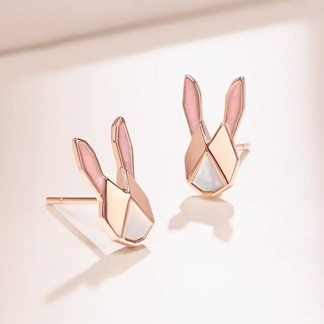 TSING 18k