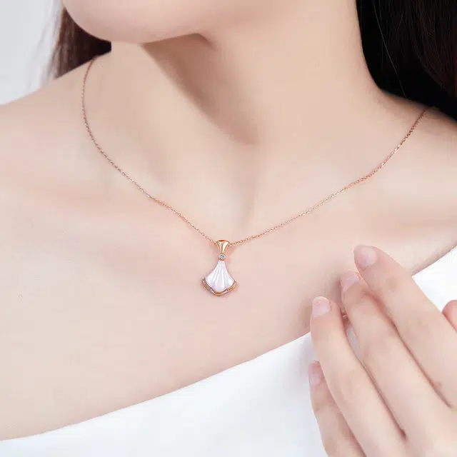 ILCO. 18K