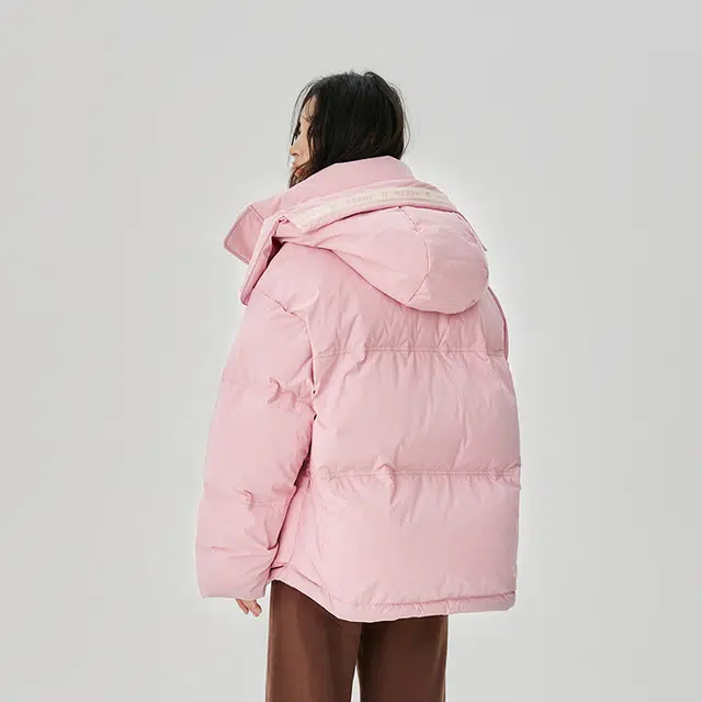 NERDY FW22