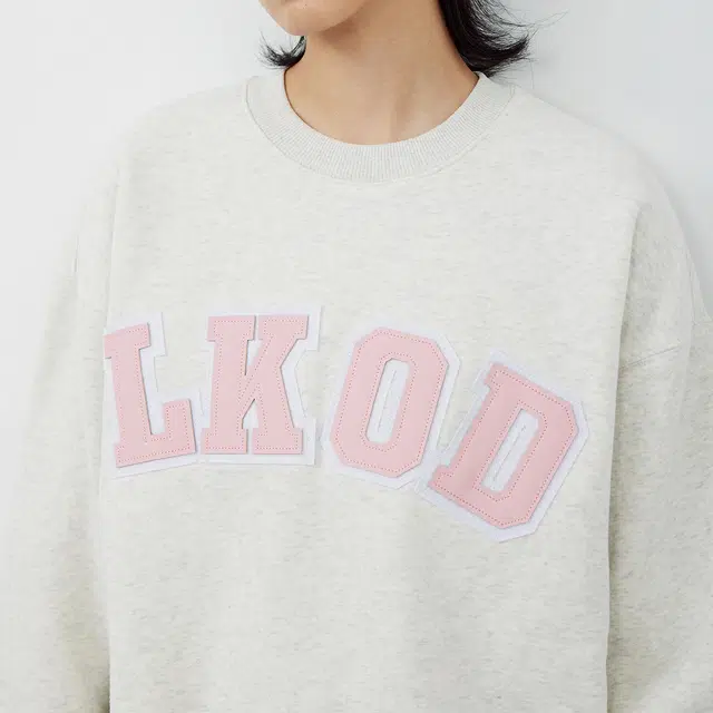 LKOD Logocityboy