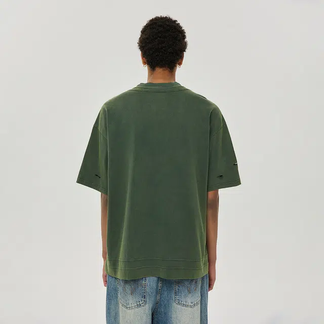 ROCAWEAR T