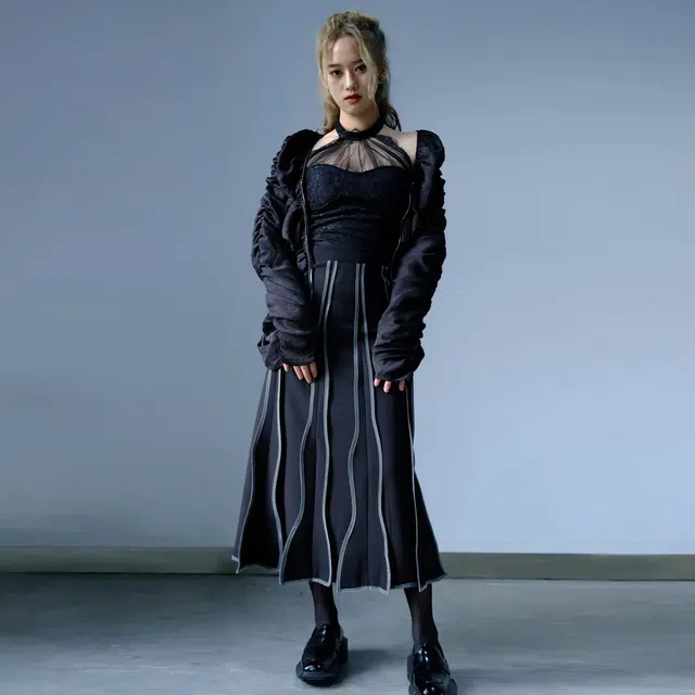 BIENKIMIIYE SS22