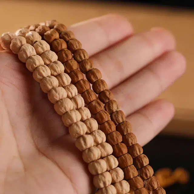 LIBALU 108