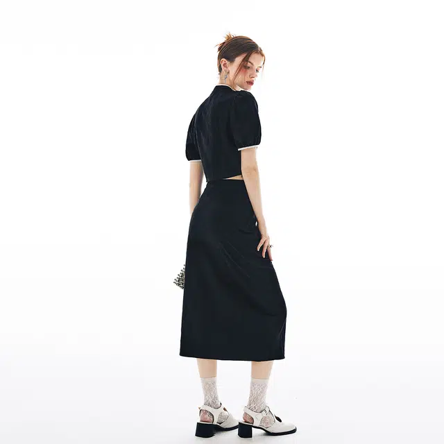 I'M ONE SS22