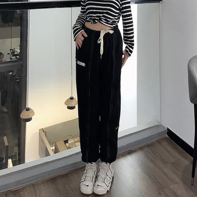 SCRM