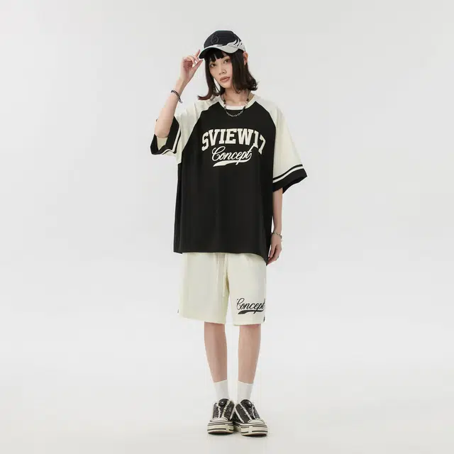 S.view LogoT