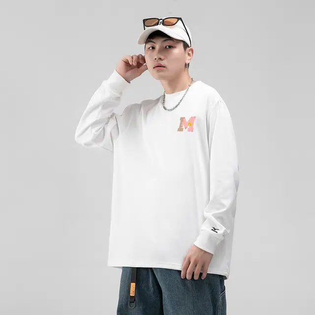 Mizuno T