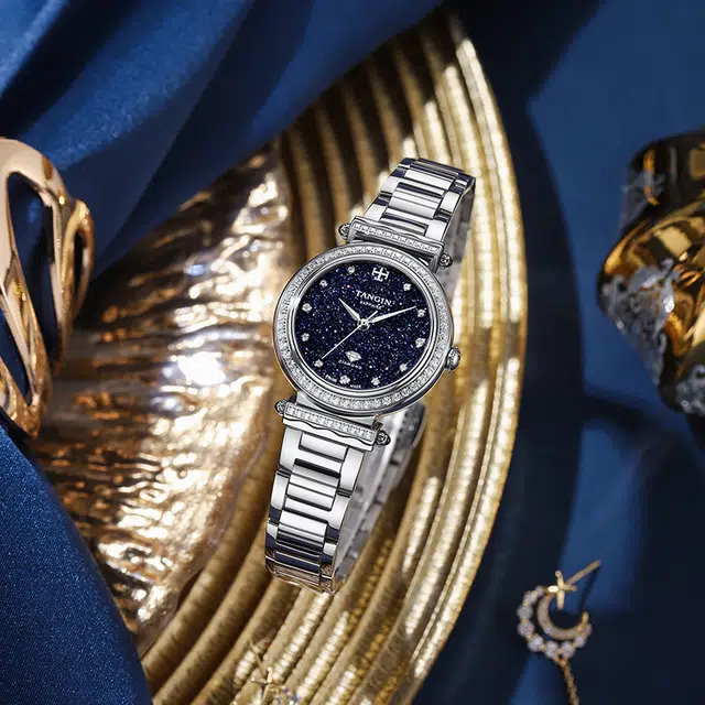 TANGIN 30mm T1063LWBAB