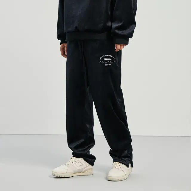 ROCAWEAR