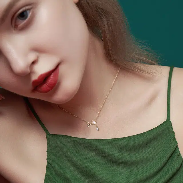Eternelle
