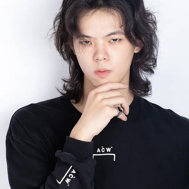 ICEKID
