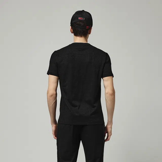 RARE SS23 T
