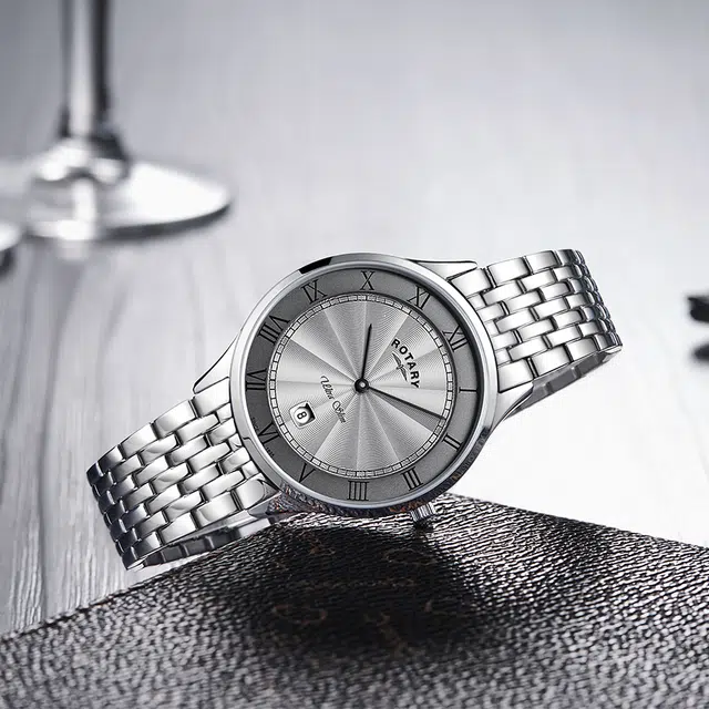 Rotary Slim GB08300/01