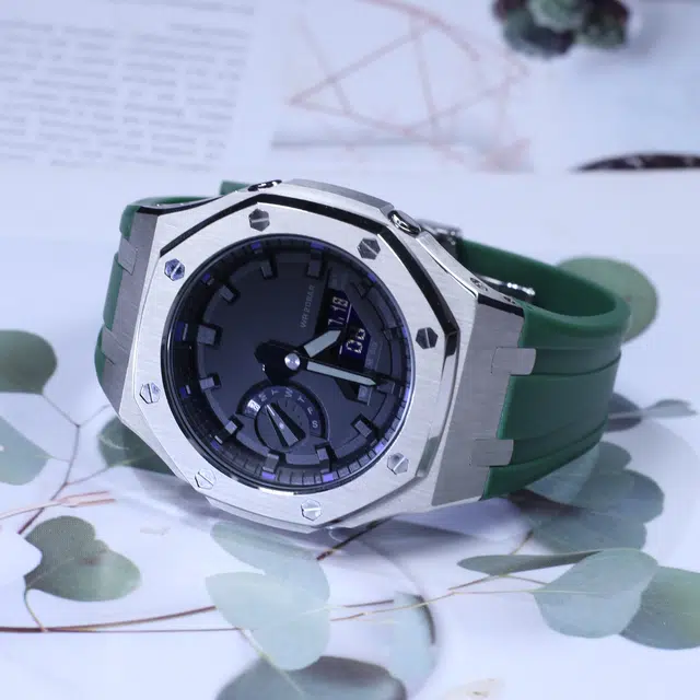 VENCREW 4.0 GA2100AP VENCREW-JY8