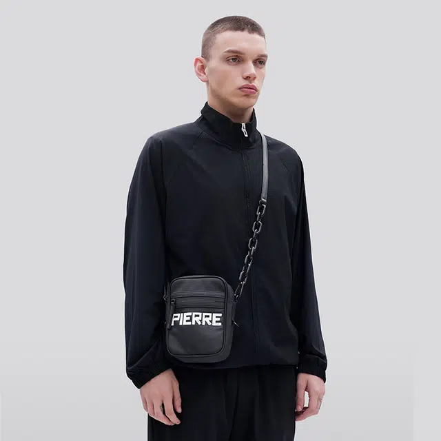 PIERRE CARDIN