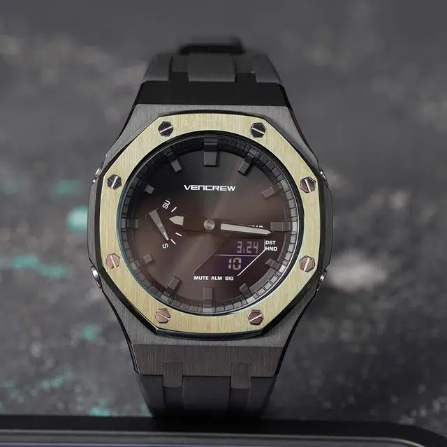 VENCREW GA 2100AP YTKPJ31