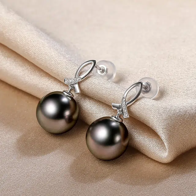 9-10mm 18K