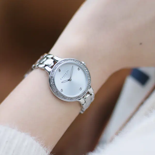 COACHCHELSEA 32mm 14504124