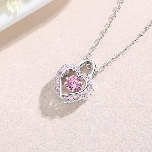 DAISY BEAUTY S925