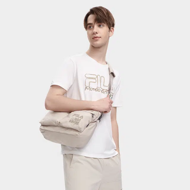 FILA2023T