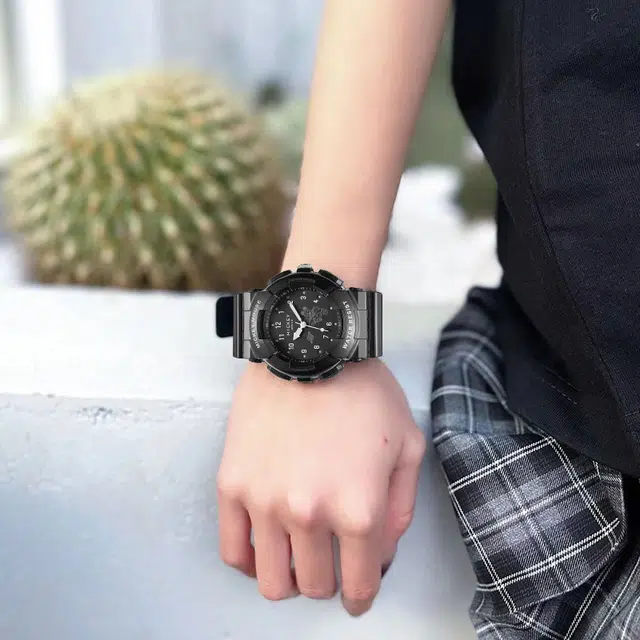 Disney MK-11575B