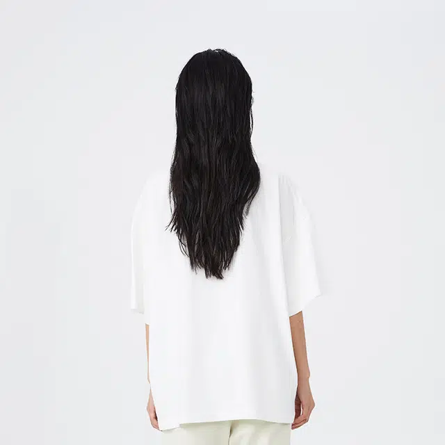CaverHunter SS22 T