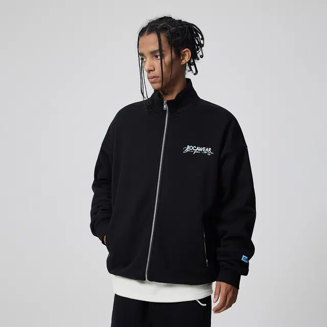 ROCAWEAR