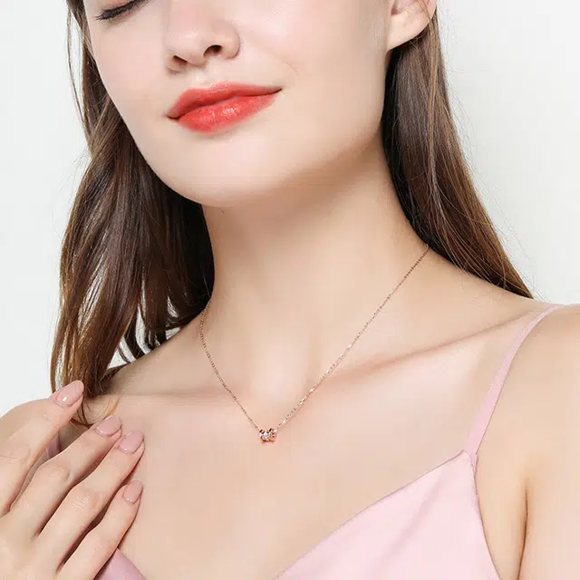 18K 18K