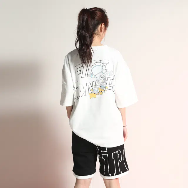 FireMonkey T