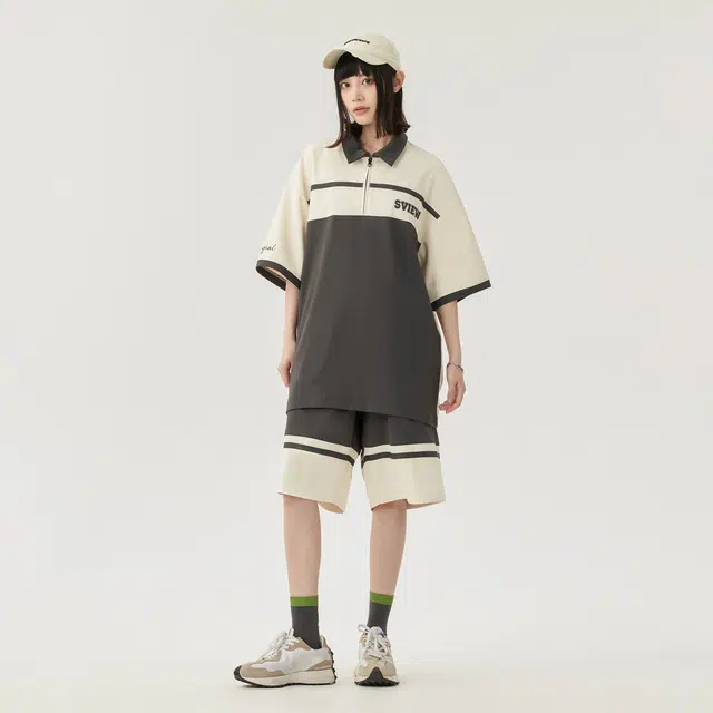 S.view Polo