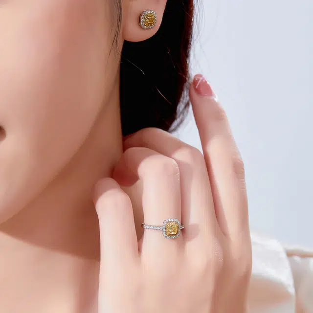 ILCo 18K