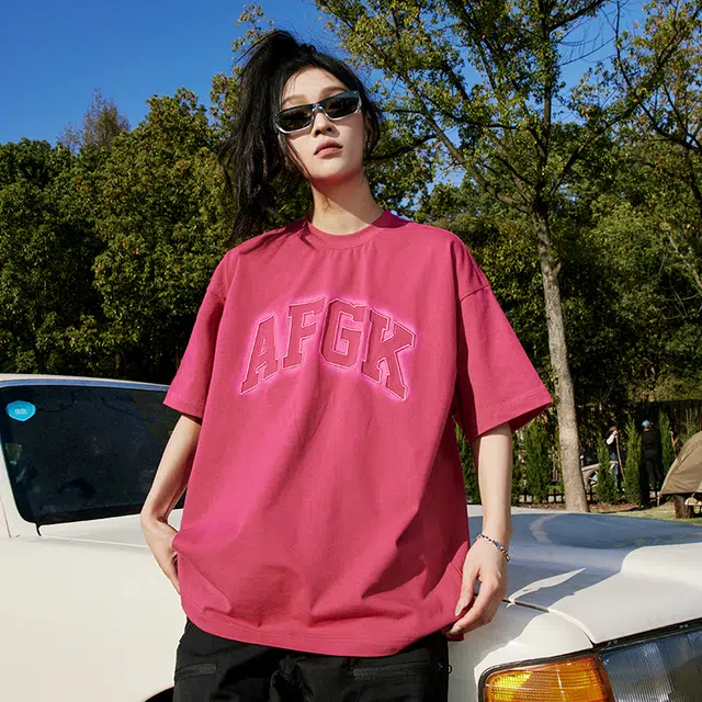 AFGK 2023SS T