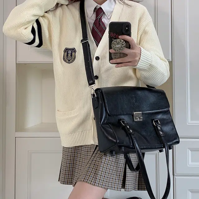 Vjk