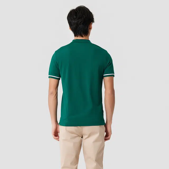 Lafuma Polo