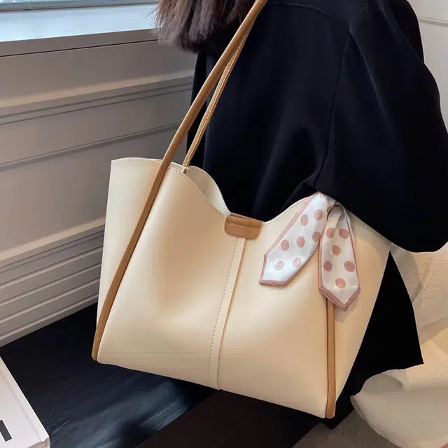 VINEY Tote