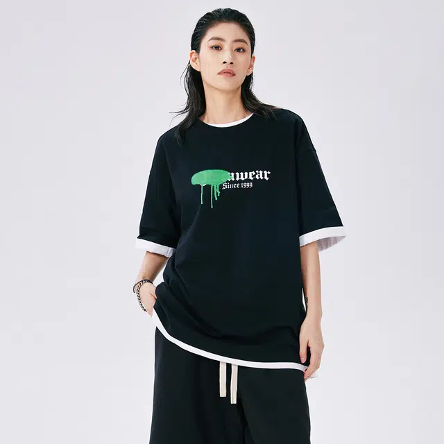 ROCAWEAR T