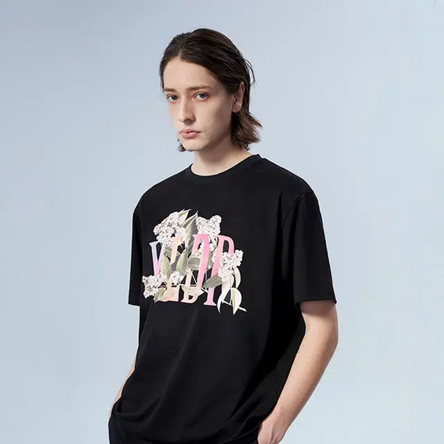 YLDP SS22 T
