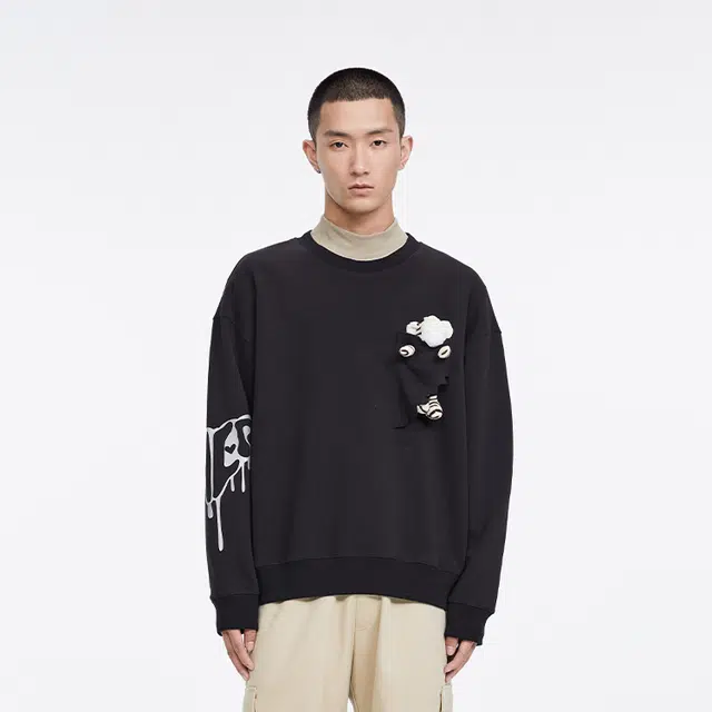 CaverHunter AW22