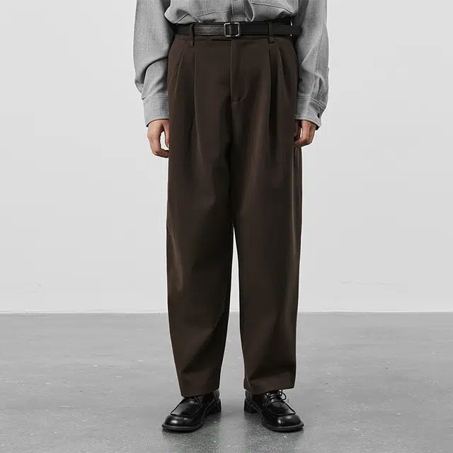 SeminP.ure SS22
